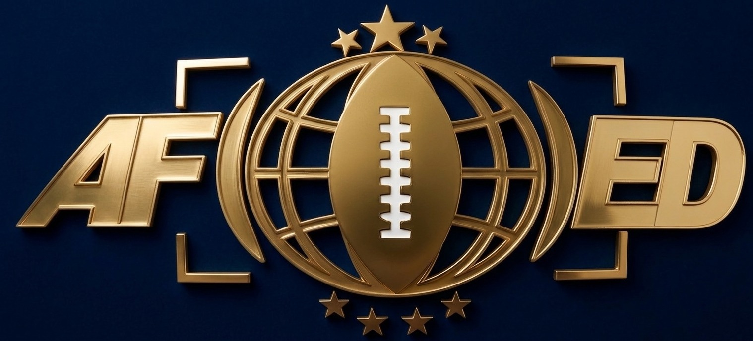 EAIDS Logo
